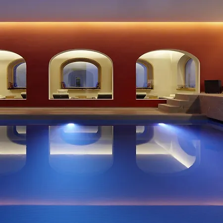 Petit Steffani 3* St. Moritz