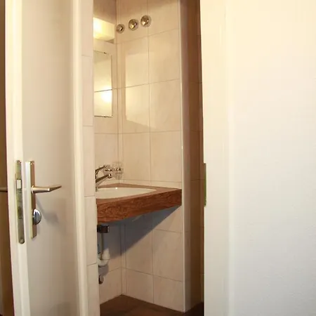 Petit Steffani 3* Saint-Moritz