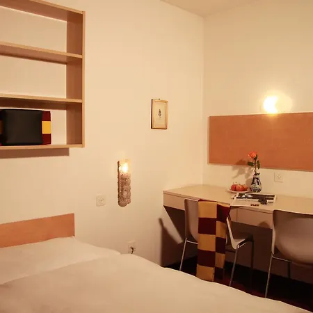 Petit Steffani 3* Saint-Moritz