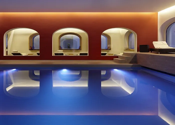 Petit Steffani 3* Svatý Mořic