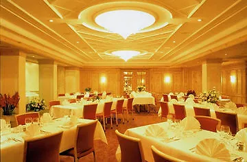 Petit Steffani Svatý Mořic