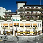 Petit Steffani 3*