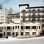 Petit Steffani