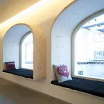 호텔 Petit Steffani 3*