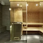 Petit Steffani 3* 세인트모리츠