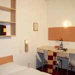 Petit Steffani 3* 세인트모리츠