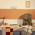 Petit Steffani 3* 세인트모리츠