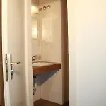 Petit Steffani 3* 세인트모리츠