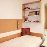 Petit Steffani 3* 세인트모리츠