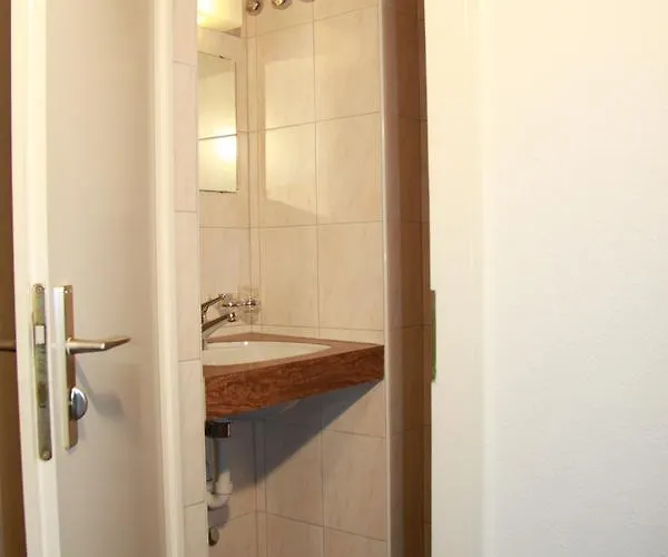 Petit Steffani 3* Sankt Moritz